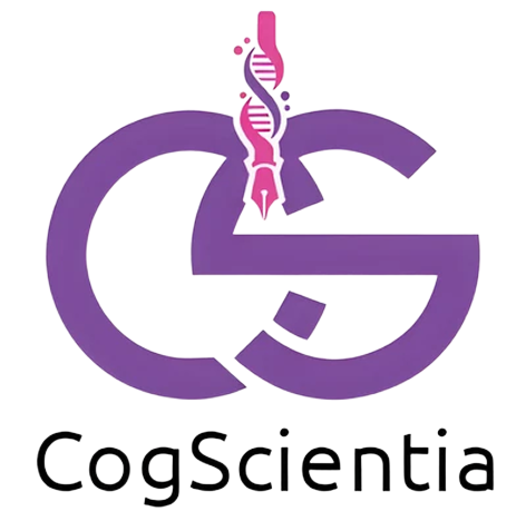 CogScientia