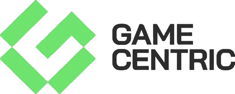 Game Centric