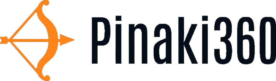 Pinaki360