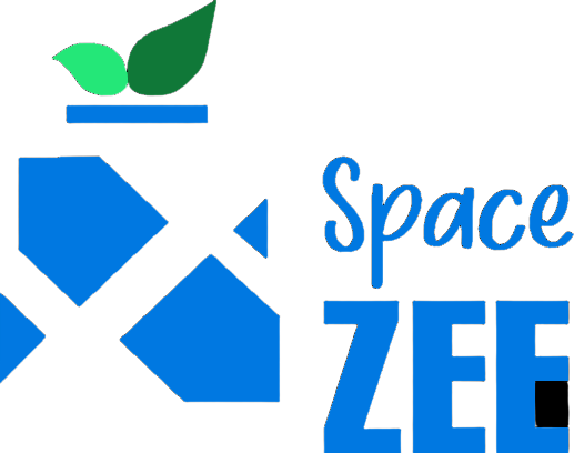 Space Zee